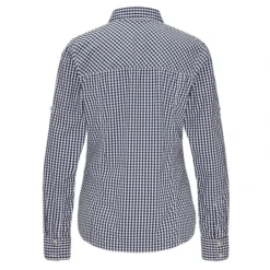 FRILUFTS AWARUA L/S SHIRT Frauen - Outdoor Bluse -Outdoora Verkäufe 5637696824 b awarua ls shirt frilufts 24