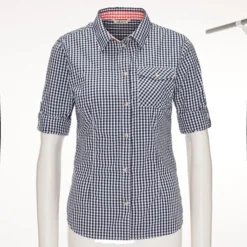 FRILUFTS AWARUA L/S SHIRT Frauen - Outdoor Bluse -Outdoora Verkäufe 5637696824 c awarua ls shirt frilufts 24