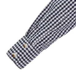 FRILUFTS AWARUA L/S SHIRT Frauen - Outdoor Bluse -Outdoora Verkäufe 5637696824 d awarua ls shirt frilufts 24