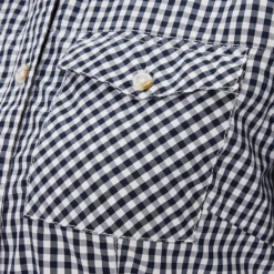 FRILUFTS AWARUA L/S SHIRT Frauen - Outdoor Bluse -Outdoora Verkäufe 5637696824 e awarua ls shirt frilufts 24