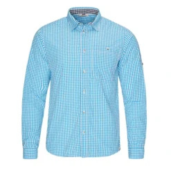 FRILUFTS AWARUA L/S SHIRT Männer - Outdoor Hemd 9 FRILUFTS AWARUA L/S SHIRT Männer - Outdoor Hemd -Outdoora Verkäufe 5637696827 a awarua ls shirt frilufts 24