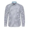 FRILUFTS AWARUA L/S SHIRT Männer - Outdoor Hemd