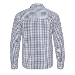 FRILUFTS AWARUA L/S SHIRT Männer - Outdoor Hemd 11 FRILUFTS AWARUA L/S SHIRT Männer - Outdoor Hemd -Outdoora Verkäufe 5637696834 b awarua ls shirt frilufts 24