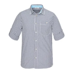 FRILUFTS AWARUA L/S SHIRT Männer - Outdoor Hemd 12 FRILUFTS AWARUA L/S SHIRT Männer - Outdoor Hemd -Outdoora Verkäufe 5637696834 c awarua ls shirt frilufts 24