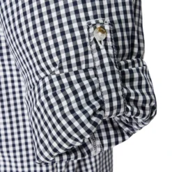 FRILUFTS AWARUA L/S SHIRT Männer - Outdoor Hemd 13 FRILUFTS AWARUA L/S SHIRT Männer - Outdoor Hemd -Outdoora Verkäufe 5637696834 d awarua ls shirt frilufts 24