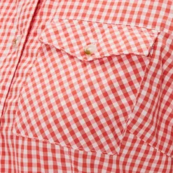 FRILUFTS AWARUA SHIRT Frauen - Outdoor Bluse -Outdoora Verkäufe 5637696841 c awarua shirt frilufts 24