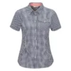 FRILUFTS AWARUA SHIRT Frauen - Outdoor Bluse