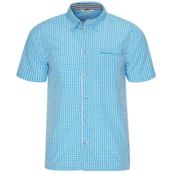 FRILUFTS AWARUA SHIRT Männer - Outdoor Hemd -Outdoora Verkäufe 5637696851 a awarua shirt frilufts 24