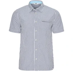 FRILUFTS AWARUA SHIRT Männer - Outdoor Hemd