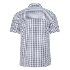 FRILUFTS AWARUA SHIRT Männer - Outdoor Hemd -Outdoora Verkäufe 5637696854 b awarua shirt frilufts 24