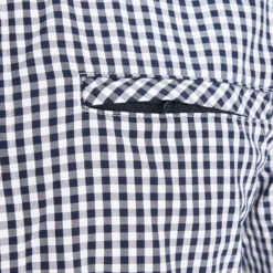 FRILUFTS AWARUA SHIRT Männer - Outdoor Hemd -Outdoora Verkäufe 5637696854 c awarua shirt frilufts 24