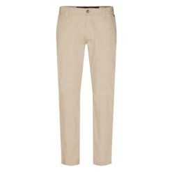 FRILUFTS ZAGERI BIKE PANTS Männer - Freizeithose