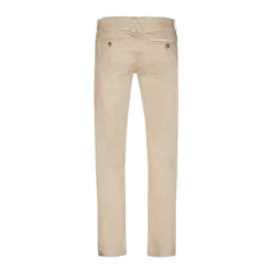 FRILUFTS ZAGERI BIKE PANTS Männer - Freizeithose -Outdoora Verkäufe 5637701082 b zageri pants frilufts 24