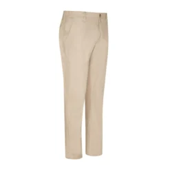 FRILUFTS ZAGERI BIKE PANTS Männer - Freizeithose -Outdoora Verkäufe 5637701082 d zageri pants frilufts 24