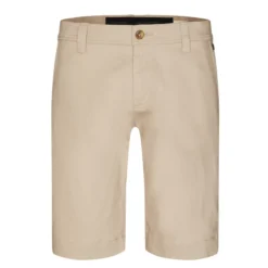 FRILUFTS ZAGERI BIKE SHORTS Männer - Shorts