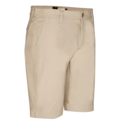 FRILUFTS ZAGERI BIKE SHORTS Männer - Shorts -Outdoora Verkäufe 5637701092 b zageri shorts frilufts 24