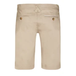 FRILUFTS ZAGERI BIKE SHORTS Männer - Shorts -Outdoora Verkäufe 5637701092 c zageri shorts frilufts 24