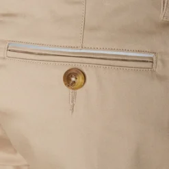 FRILUFTS ZAGERI BIKE SHORTS Männer - Shorts -Outdoora Verkäufe 5637701092 d zageri shorts frilufts 24