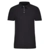 FRILUFTS KURKKIO POLO SHIRT Männer - Polo-Shirt