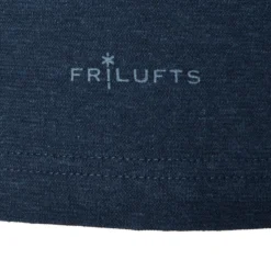 FRILUFTS KURKKIO POLO SHIRT Männer - Polo-Shirt -Outdoora Verkäufe 5637701114 c kurkkio polo shirt frilufts 24