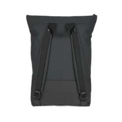 FRILUFTS LUNNE CW Unisex - Tagesrucksack Black -Outdoora Verkäufe 5637715329 c lunne cw frilufts 24