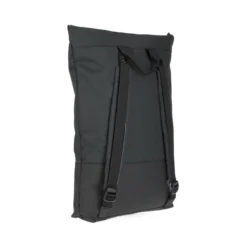 FRILUFTS LUNNE CW Unisex - Tagesrucksack Black -Outdoora Verkäufe 5637715329 d lunne cw frilufts 24