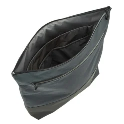 FRILUFTS LUNNE CW Unisex - Tagesrucksack Black -Outdoora Verkäufe 5637715329 dvkdlrl lunne cw frilufts 24