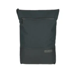 FRILUFTS LUNNE CW Unisex - Tagesrucksack Black -Outdoora Verkäufe 5637715329 f lunne cw frilufts 24