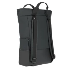 FRILUFTS BRINGEN CW Unisex - Tagesrucksack Black -Outdoora Verkäufe 5637715331 d bringen cw frilufts 24