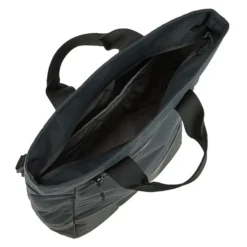 FRILUFTS BRINGEN CW Unisex - Tagesrucksack Black -Outdoora Verkäufe 5637715331 dvkdlsd bringen cw frilufts 24