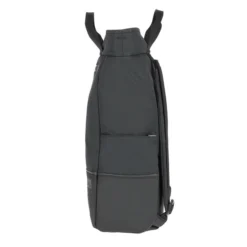 FRILUFTS BRINGEN CW Unisex - Tagesrucksack Black -Outdoora Verkäufe 5637715331 e bringen cw frilufts 24