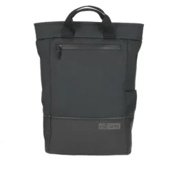 FRILUFTS BRINGEN CW Unisex - Tagesrucksack Black -Outdoora Verkäufe 5637715331 f bringen cw frilufts 24