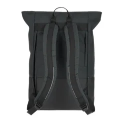 FRILUFTS BERGOM CW Unisex - Tagesrucksack Black -Outdoora Verkäufe 5637715333 c bergom cw frilufts 24