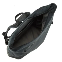 FRILUFTS BERGOM CW Unisex - Tagesrucksack Black -Outdoora Verkäufe 5637715333 dvkdlsf bergom cw frilufts 24