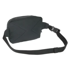 Frilufts Verkäufe -Outdoora Verkäufe 5637715335 b faresta cw frilufts 24