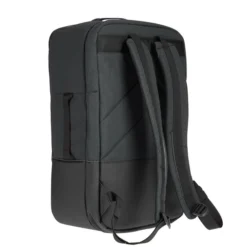FRILUFTS LAKASUND CW Unisex - Kofferrucksack Black -Outdoora Verkäufe 5637715337 d lakasund cw frilufts 24