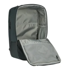 FRILUFTS LAKASUND CW Unisex - Kofferrucksack Black -Outdoora Verkäufe 5637715337 dvkdlsj lakasund cw frilufts 24