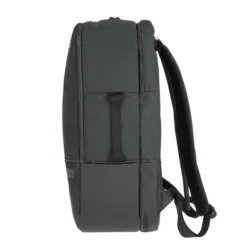 FRILUFTS LAKASUND CW Unisex - Kofferrucksack Black -Outdoora Verkäufe 5637715337 e lakasund cw frilufts 24