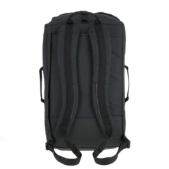 FRILUFTS NORDANAS CW Unisex - Tagesrucksack Black 11 FRILUFTS NORDANAS CW Unisex - Tagesrucksack Black -Outdoora Verkäufe 5637715339 dvkdlsn nordanas cw frilufts 24