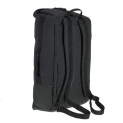 FRILUFTS NORDANAS CW Unisex - Tagesrucksack Black 12 FRILUFTS NORDANAS CW Unisex - Tagesrucksack Black -Outdoora Verkäufe 5637715339 dvkdlso nordanas cw frilufts 24