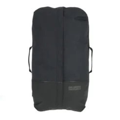 FRILUFTS NORDANAS CW Unisex - Tagesrucksack Black 14 FRILUFTS NORDANAS CW Unisex - Tagesrucksack Black -Outdoora Verkäufe 5637715339 dvkdlsq nordanas cw frilufts 24