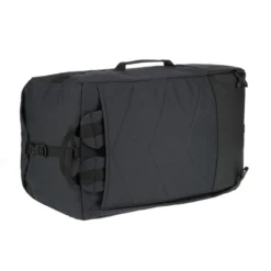 FRILUFTS NORDANAS CW Unisex - Tagesrucksack Black 16 FRILUFTS NORDANAS CW Unisex - Tagesrucksack Black -Outdoora Verkäufe 5637715339 dvkdlss nordanas cw frilufts 24