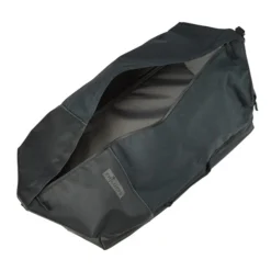 FRILUFTS NORDANAS CW Unisex - Tagesrucksack Black 17 FRILUFTS NORDANAS CW Unisex - Tagesrucksack Black -Outdoora Verkäufe 5637715339 dvkdlst nordanas cw frilufts 24