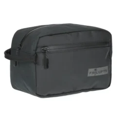 FRILUFTS VALGA CW - Kulturtasche Black