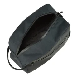 FRILUFTS VALGA CW - Kulturtasche Black 5 FRILUFTS VALGA CW - Kulturtasche Black -Outdoora Verkäufe 5637715341 c valga cw frilufts 24