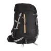 FRILUFTS CALI 40 TOURING Unisex - Tourenrucksack