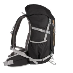 FRILUFTS CALI 40 TOURING Unisex - Tourenrucksack -Outdoora Verkäufe 5637715344 b cali 40 touring frilufts 24