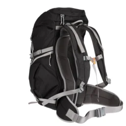 FRILUFTS CALI 40 TOURING Unisex - Tourenrucksack -Outdoora Verkäufe 5637715344 d cali 40 touring frilufts 24