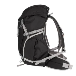 FRILUFTS CALI 40 TOURING Unisex - Tourenrucksack -Outdoora Verkäufe 5637715344 e cali 40 touring frilufts 24