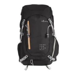 FRILUFTS CALI 40 TOURING Unisex - Tourenrucksack -Outdoora Verkäufe 5637715344 f cali 40 touring frilufts 24